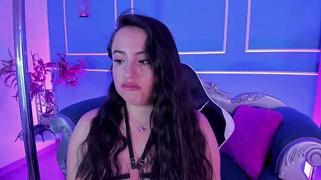 Red star8 online show from December 18, 11:27 am