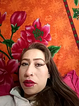 samy-blonde online show from April 5, 4:26 pm