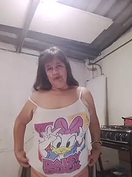 DirtyStefaniax online show from February 14, 1:08 pm