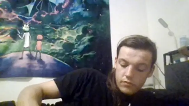 Snapshot of btungffhgg chatting on May 14, 12:56 pm btungffhgg online show from May 14, 12:56 pm