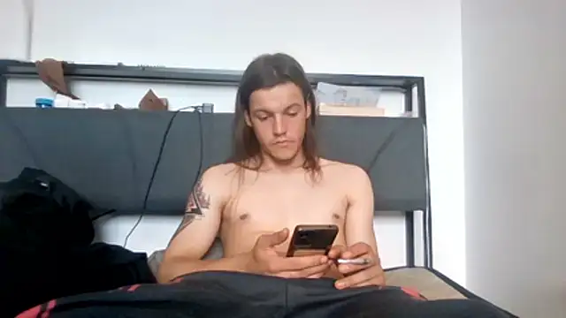 Snapshot of btungffhgg chatting on May 20, 1:28 pm btungffhgg online show from May 20, 1:28 pm