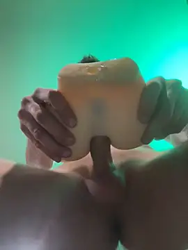 hornybdsmbwc online show from January 14, 4:15 am