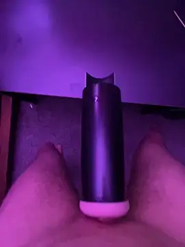 hornybdsmbwc online show from February 5, 4:16 am