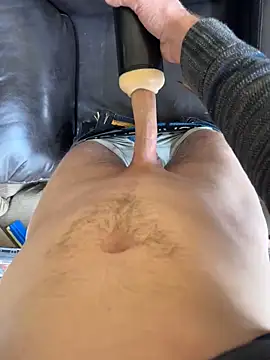 hornybdsmbwc online show from February 21, 11:10 pm