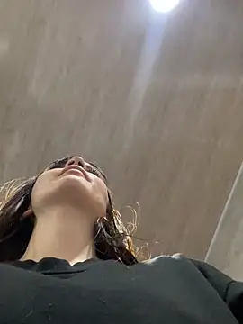 angel natural online show from February 25, 1:30 am