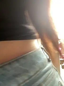 angel natural online show from March 22, 7:53 pm