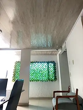 angel natural online show from September 10, 9:15 pm