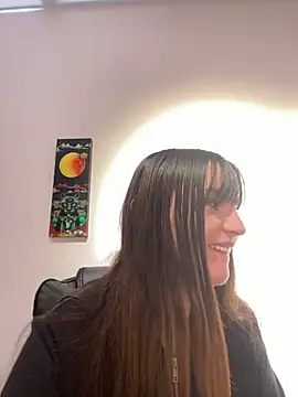 angel natural online show from September 13, 8:41 pm