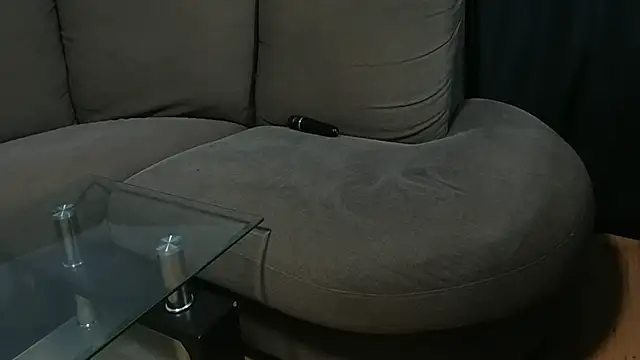 MiliExteraaa online show from January 23, 2:23 am