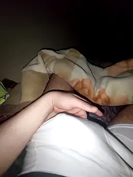 ch   ro69 online show from March 5, 9:22 pm