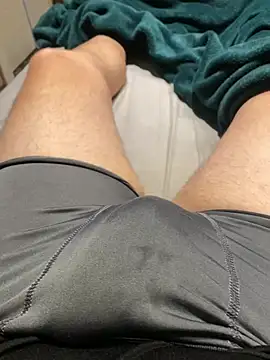 Hjsjsjsjjd online show from February 25, 12:04 pm