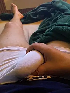 Hjsjsjsjjd online show from March 17, 8:23 pm