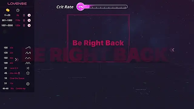 Snapshot of yaya_fun chatting on September 26, 6:23 pm yaya fun online show from September 26, 6:23 pm