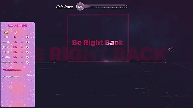 yaya fun online show from April 15, 7:58 pm