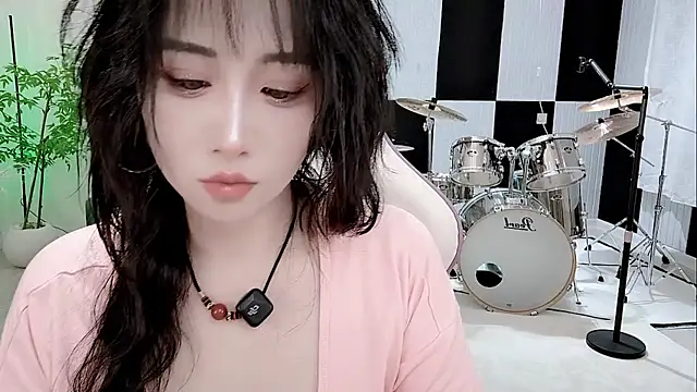 Vaness-a online show from October 8, 2:58 pm