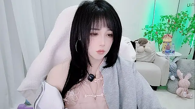 Vaness-a online show from March 1, 2:19 pm