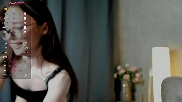 Jessica Soon online show from January 27, 7:14 am