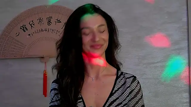 tayakayan online show from April 1, 1:41 pm