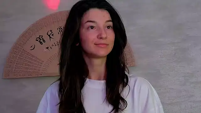 tayakayan online show from April 10, 8:30 am