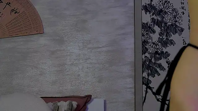 Snapshot of tayakayan chatting on June 23, 10:35 am tayakayan online show from June 23, 10:35 am
