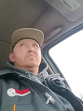 Snapshot of pornjho chatting on December 6, 11:14 pm pornjho online show from December 6, 11:14 pm