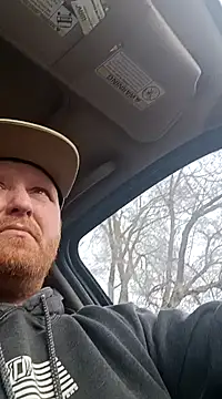 Snapshot of pornjho chatting on December 22, 8:36 pm pornjho online show from December 22, 8:36 pm