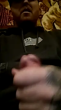 Snapshot of pornjho chatting on December 23, 2:45 am pornjho online show from December 23, 2:45 am