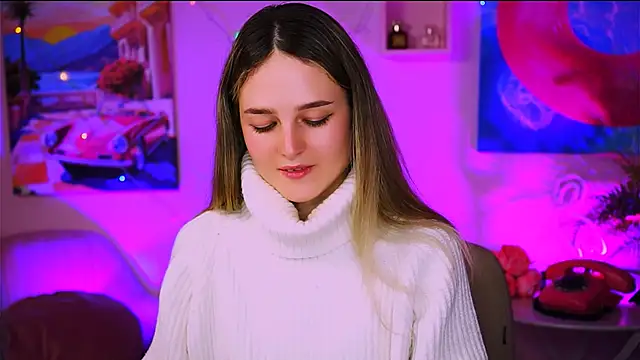 Snapshot of DeboraLarson chatting on January 16, 3:56 pm DeboraLarson online show from January 16, 3:56 pm