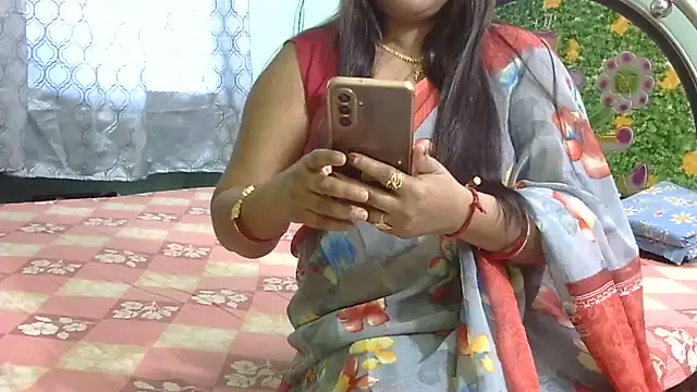 Couple For You18 online show from March 13, 9:05 am