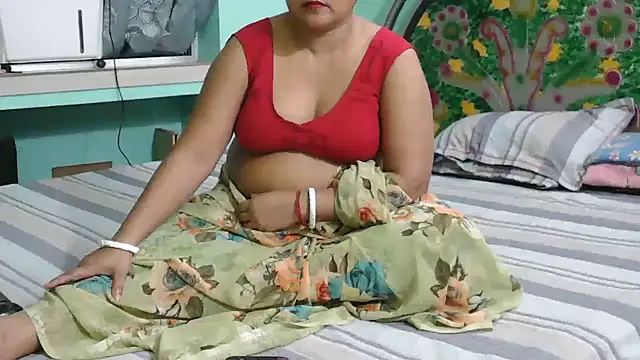 Couple For You18 online show from June 2, 5:04 pm