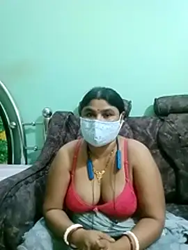 Couple For You18 online show from June 28, 5:19 pm