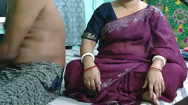 Couple For You18 online show from July 19, 6:00 pm