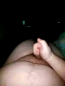 Snapshot of Georg06 chatting on January 7, 2:42 am Georg06 online show from January 7, 2:42 am