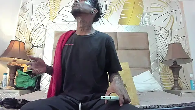 Snapshot of hot_ebanospicy chatting on January 15, 2:38 am hot ebanospicy online show from January 15, 2:38 am