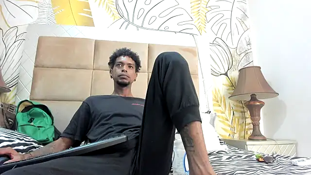 Snapshot of hot_ebanospicy chatting on January 24, 3:43 am hot ebanospicy online show from January 24, 3:43 am