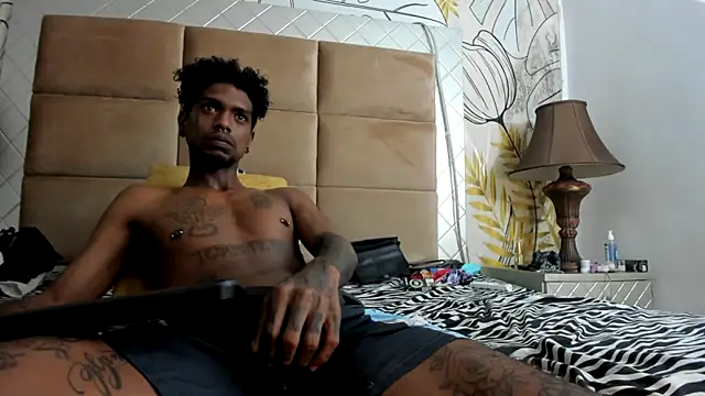 Snapshot of hot_ebanospicy chatting on January 27, 5:36 am hot ebanospicy online show from January 27, 5:36 am