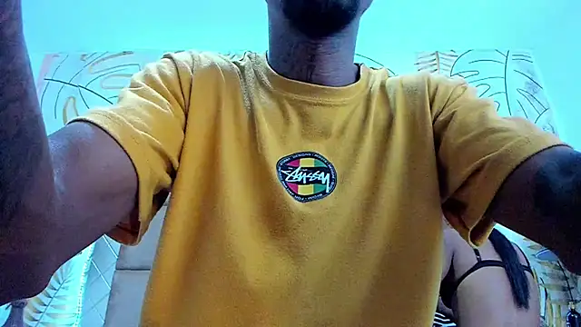 Snapshot of hot_ebanospicy chatting on February 5, 2:08 am hot ebanospicy online show from February 5, 2:08 am