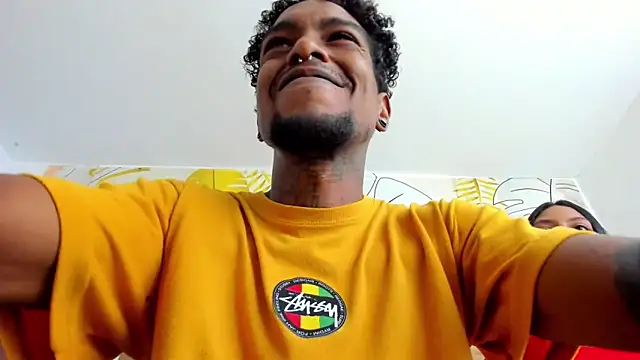 Snapshot of hot_ebanospicy chatting on February 15, 11:14 pm hot ebanospicy online show from February 15, 11:14 pm