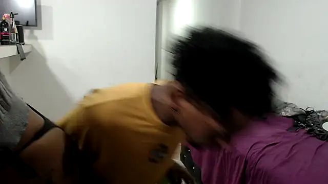 Snapshot of hot_ebanospicy chatting on March 11, 2:32 am hot ebanospicy online show from March 11, 2:32 am