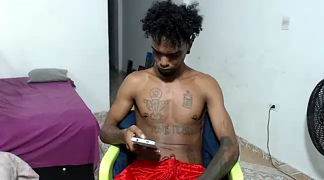 Snapshot of hot_ebanospicy chatting on March 21, 3:44 am hot ebanospicy online show from March 21, 3:44 am