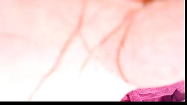 veronica1xxx online show from September 16, 6:42 pm