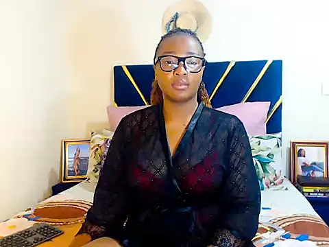 veronica1xxx online show from November 17, 7:52 pm