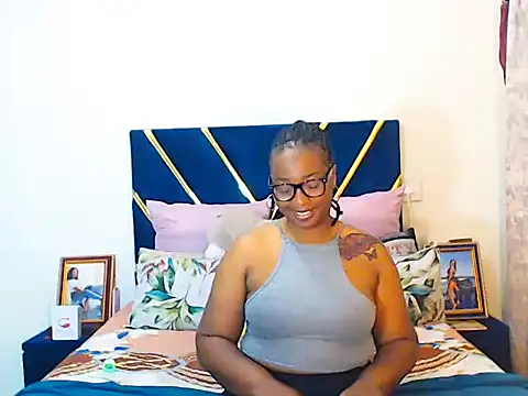 veronica1xxx online show from March 9, 9:41 pm