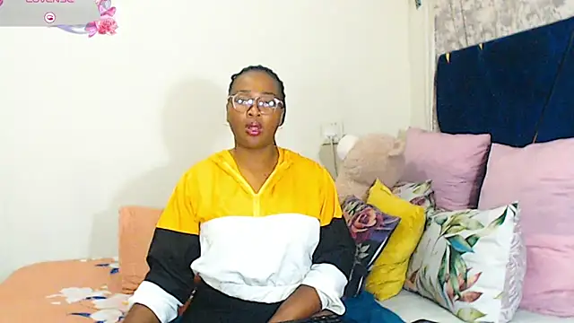 veronica1xxx online show from March 23, 7:40 pm