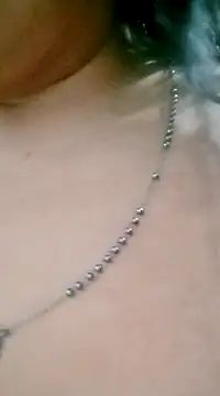 Kasandra02 online show from December 8, 4:25 am