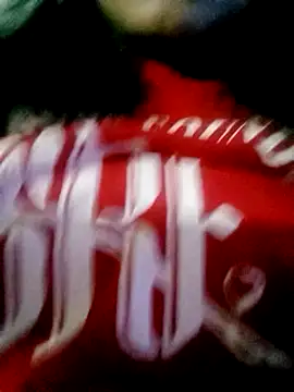 Kasandra02 online show from February 8, 2:58 am