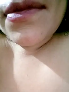 Kasandra02 online show from February 25, 7:31 am