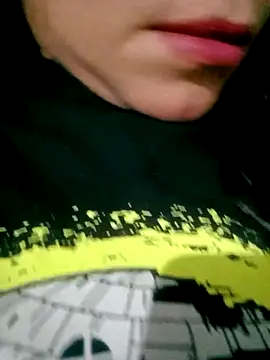 Kasandra02 online show from February 27, 4:41 am