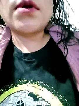 Kasandra02 online show from March 5, 4:34 am