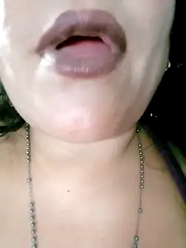 Kasandra02 online show from March 21, 4:49 am